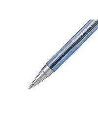 Bút Mực Pilot BP145 - Màu Xanh