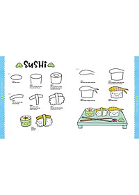 product-img-6
