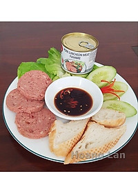 product-img-1