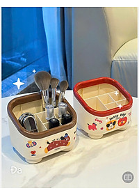 product-img-3