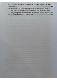 product-img-9