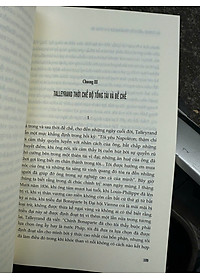 ĐỊNH LÝ GODEL - Nền tảng của khoa học nhận thức hiện đại -  Phạm Việt Hưng – Nxb Tri Thức