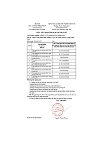 2 Hộp Cốm Lợi Sữa PQA Hỗ Trợ Bổ Khí Huyết, Tăng Chất Lượng Và Giảm Tắc Tia Sữa, Dùng Cho Phụ Nữ Đang Cho Con Bú Hộp 25 G