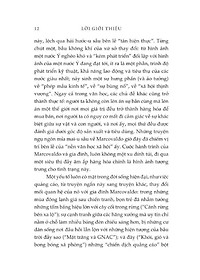 product-img-10