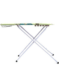 product-img-0