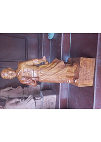 product-img-0
