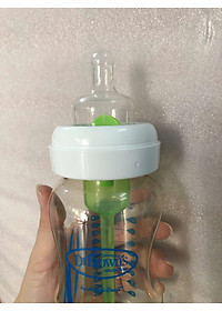 product-img-5