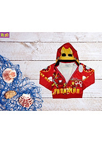 product-img-1