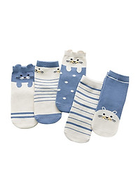 product-img-0