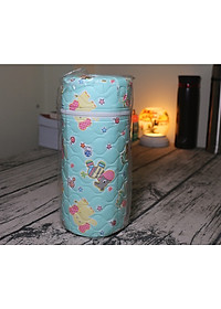 product-img-0