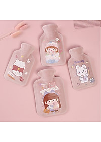 product-img-6