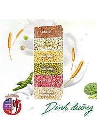 product-img-6