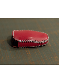 product-img-4