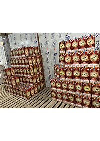 product-img-3