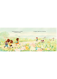 product-img-4