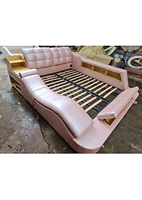 product-img-6