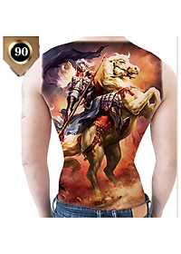 product-img-0