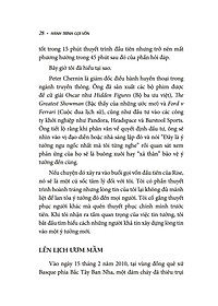 product-img-10