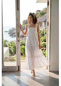 product-img-12