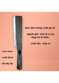 product-img-8