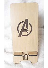 product-img-2