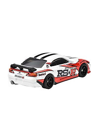 product-img-1