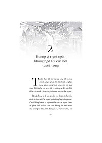 product-img-16