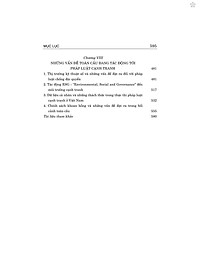product-img-14