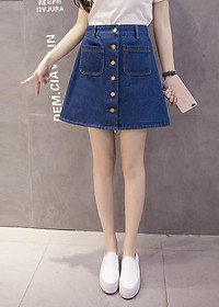 product-img-8