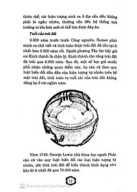 product-img-8