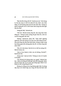 product-img-6