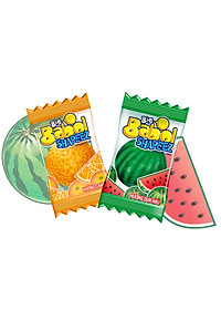 product-img-1