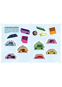 product-img-2
