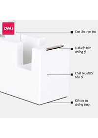 product-img-2