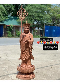 product-img-0