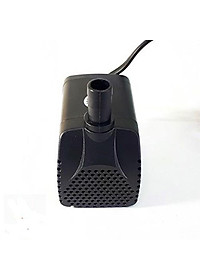 product-img-8