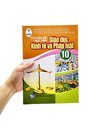 product-img-6