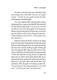 product-img-18