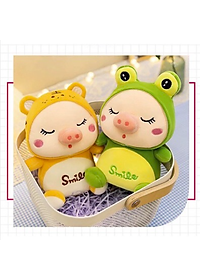 product-img-8