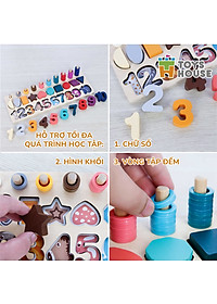 product-img-6