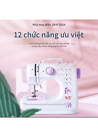 product-img-0