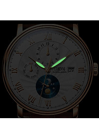 product-img-9