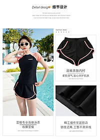product-img-11