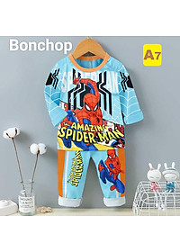 product-img-0