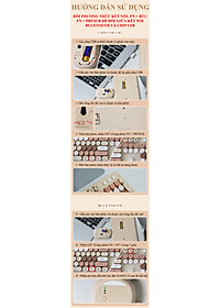 product-img-8