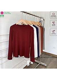 product-img-7