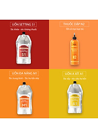 product-img-5