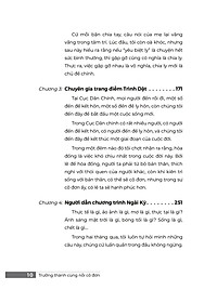 product-img-18