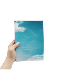 product-img-7