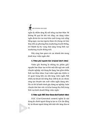 product-img-15